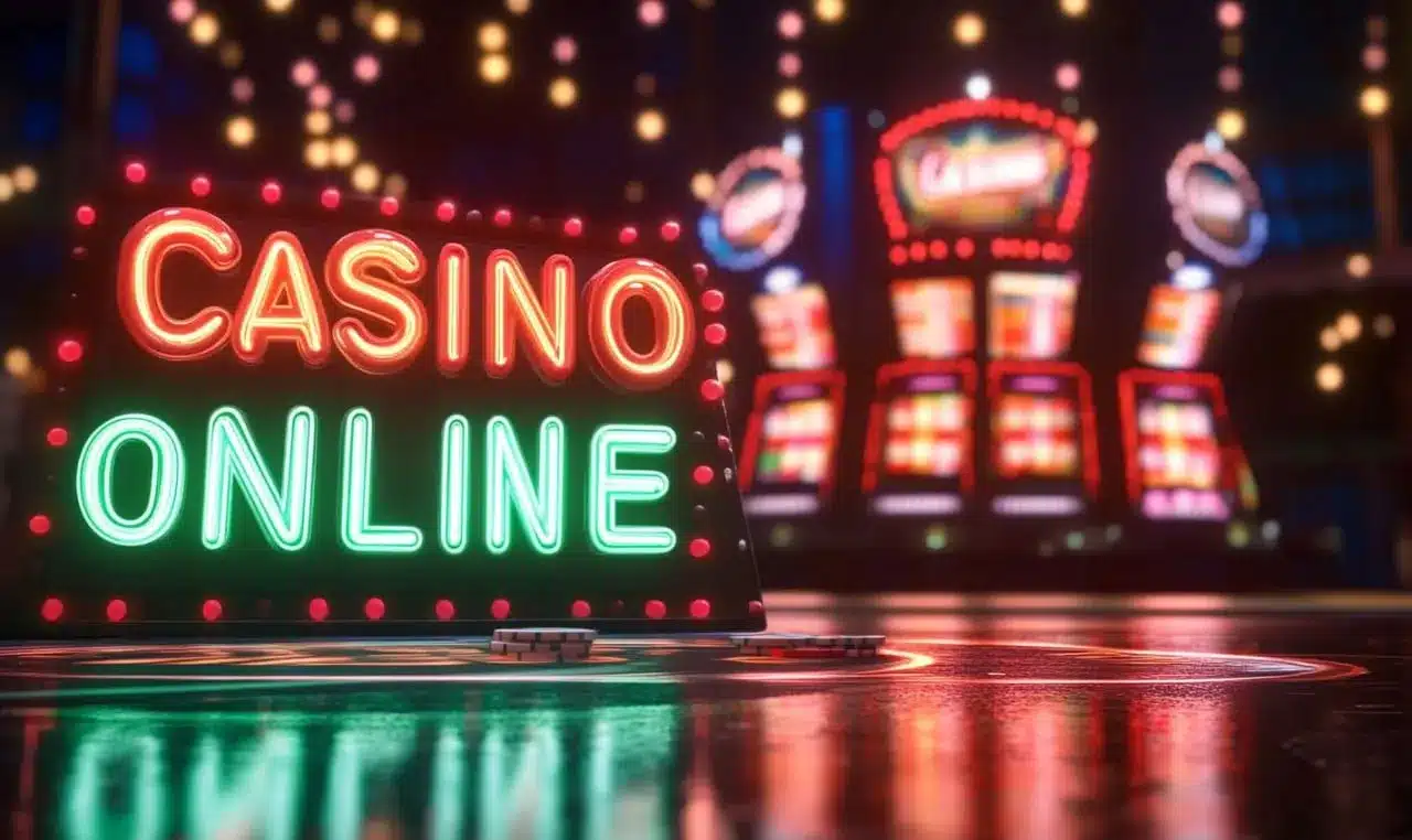Pb18 India's 's Games - Slots, Casino Pb18 Mobile Gaming