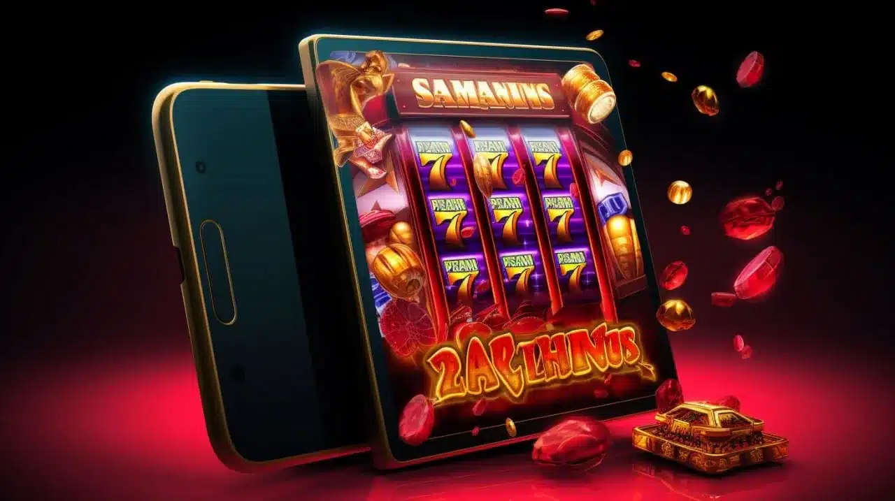 India Mobile Pb18 Games - Games's Easy 